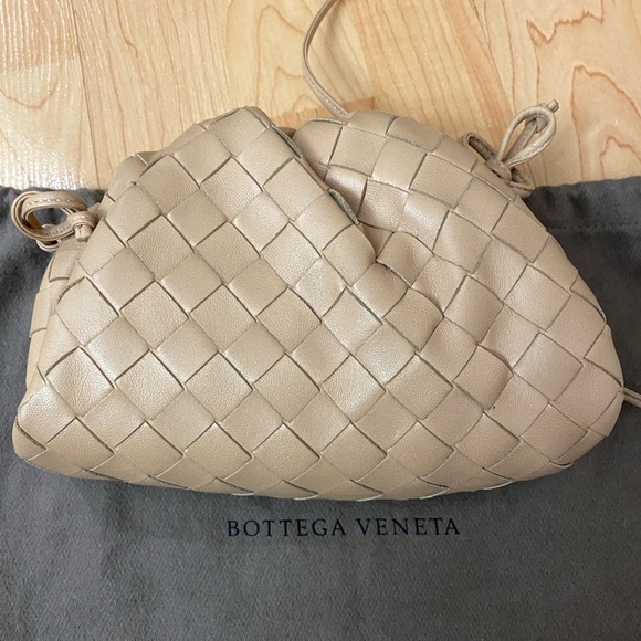 Sold - Picture 5 of 9